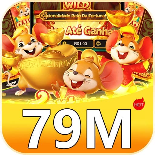 79M Cassino Online